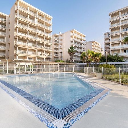 Global Properties, Increible Apartamento En La Playa, Canet D'En Berenguer Εξωτερικό φωτογραφία